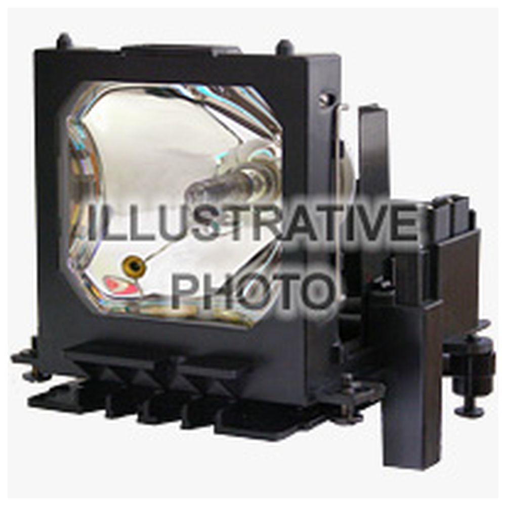 Lampada di ricambio Canon LX-LP02